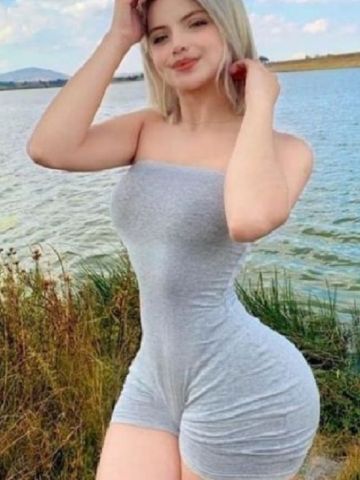 Богдана